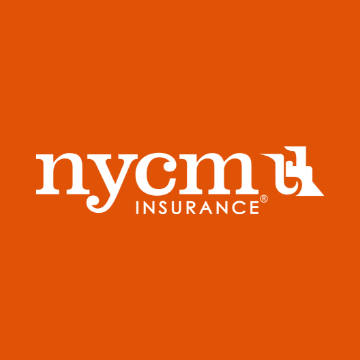 New York Central Mutual Insurance