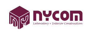 Nycom