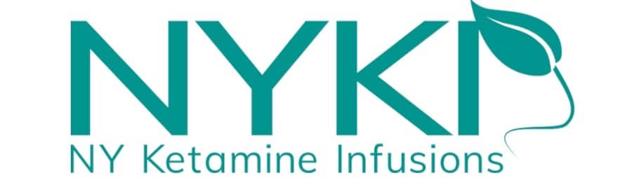 New York Ketamine Infusions