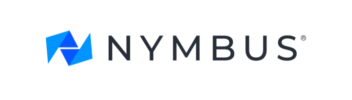 Nymbus