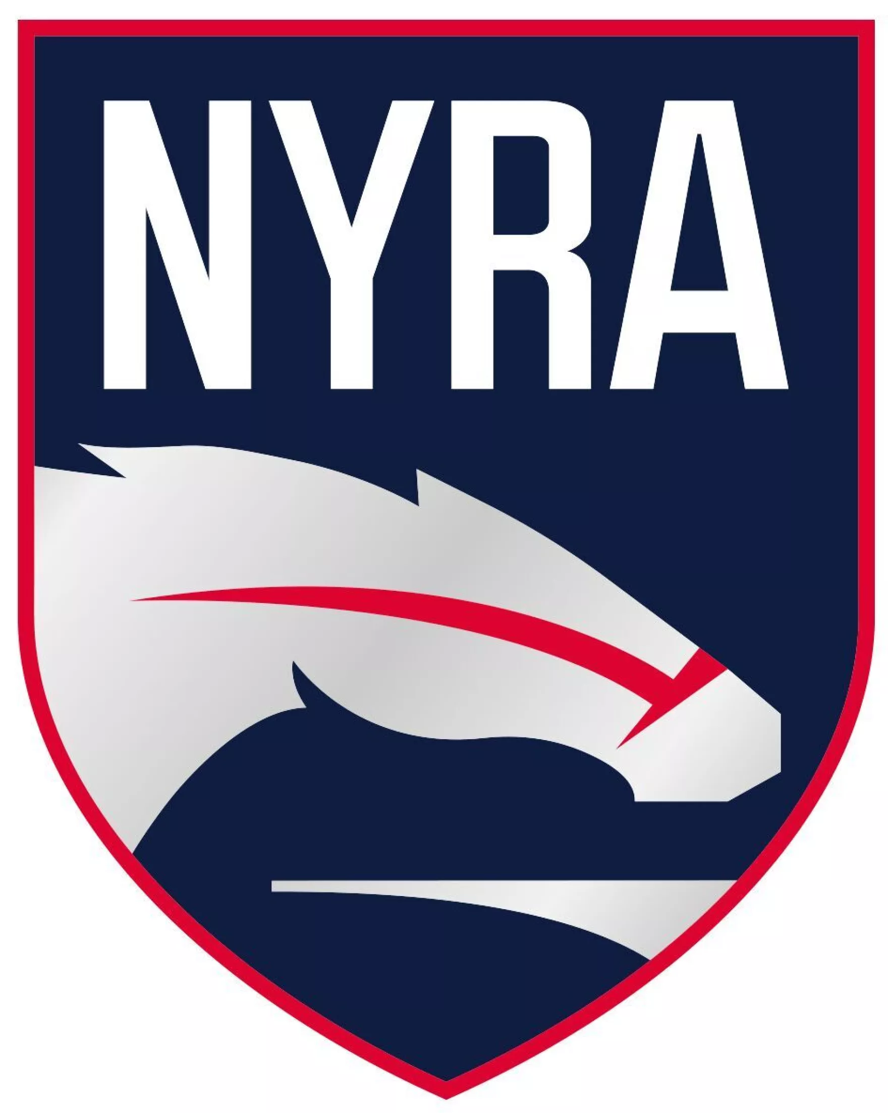 The New York Racing Association 