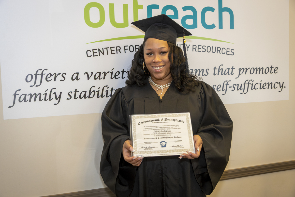 $75 can cover the cost of a GED Exam preparation book for 3 individuals