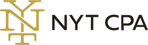 NYT CPA
