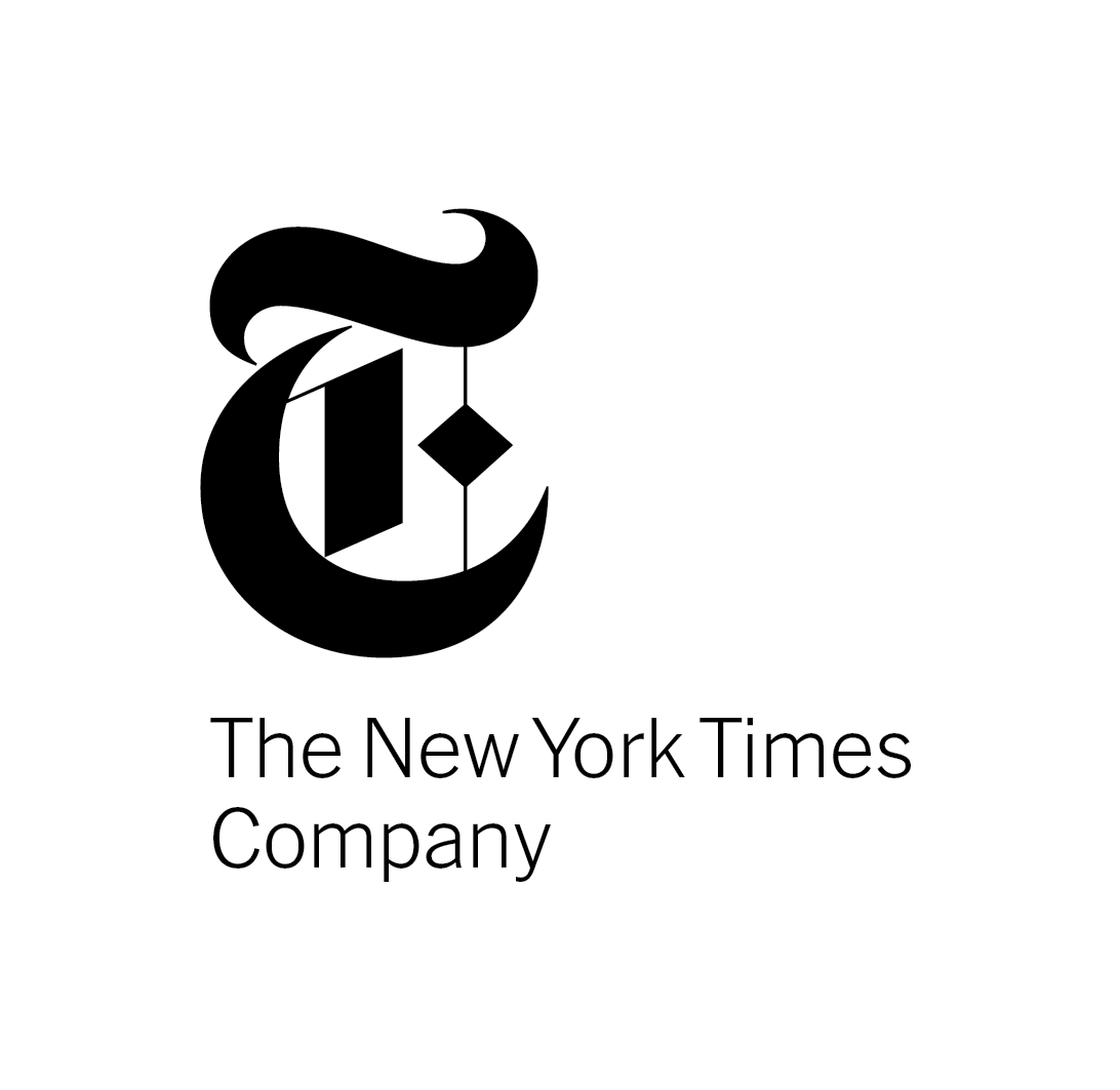 New York Times 