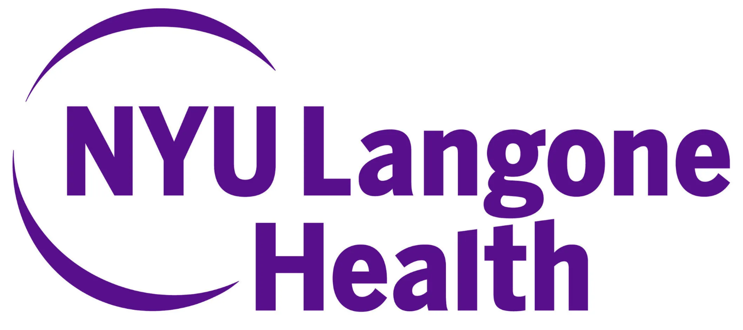 NYU Langone Health