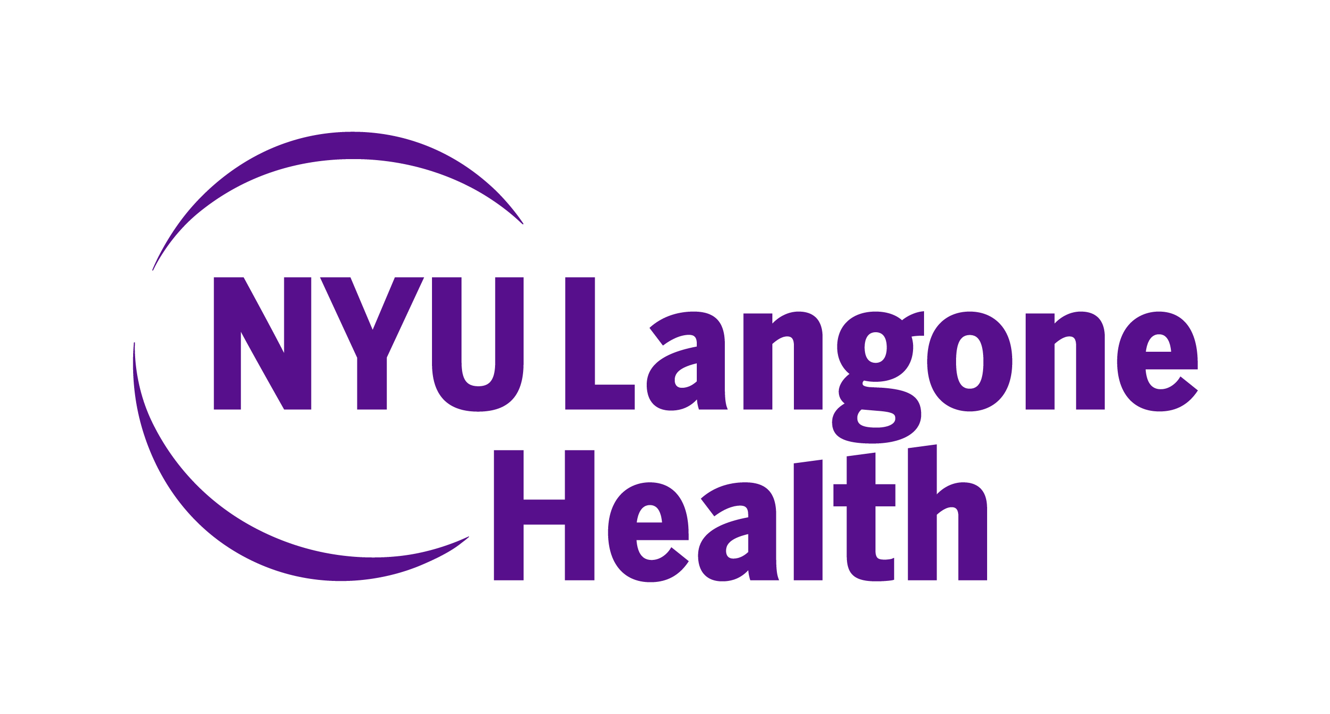 NYU Langone Health