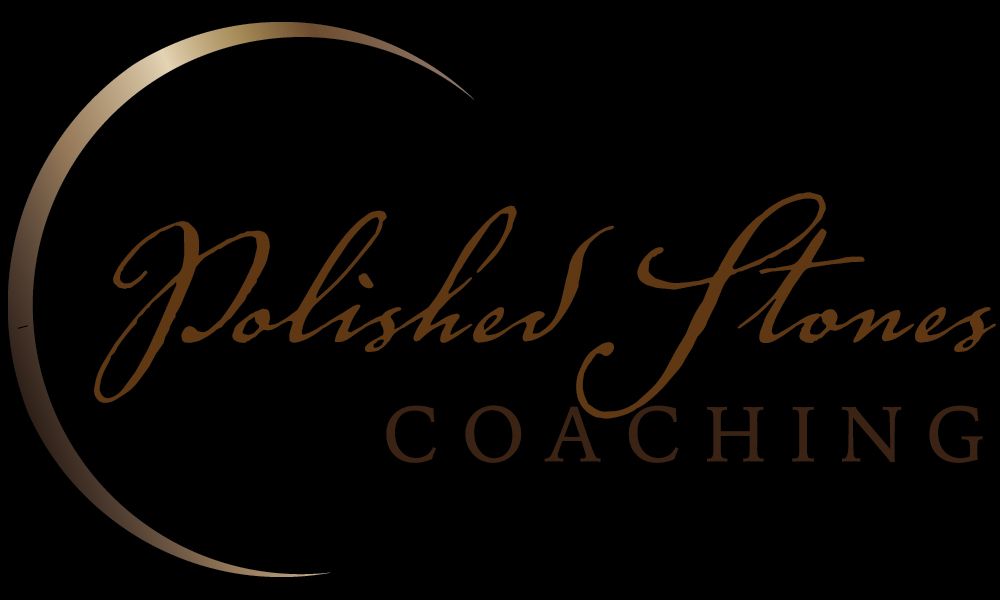 Polished Stones Coaching