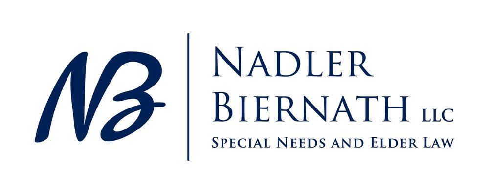 Nadler & Biernath