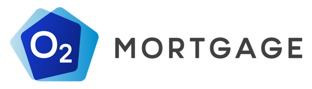 O2 Mortgage