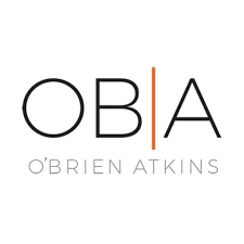 O'Brien Atkins