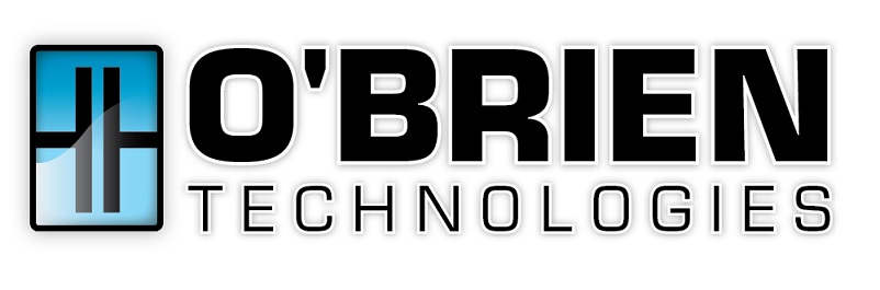 O'Brien Technology