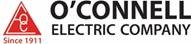 O'Connell Electric