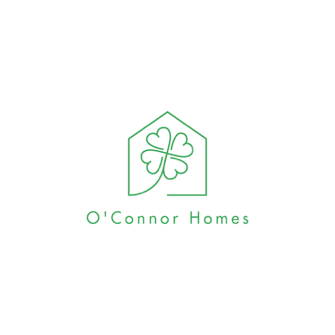 O'Connor Homes