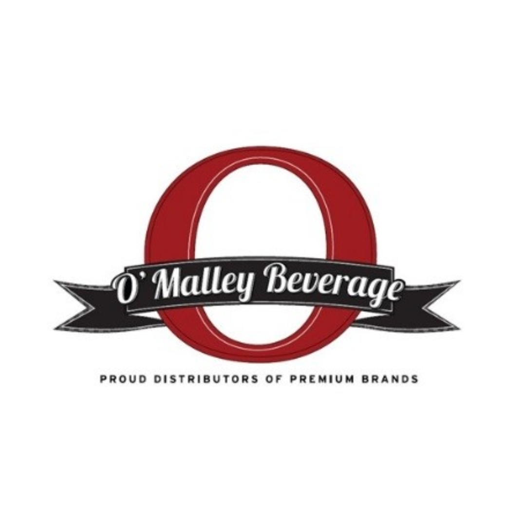 O'Malley Beverage