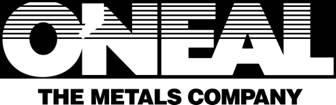 O'Neal Industries