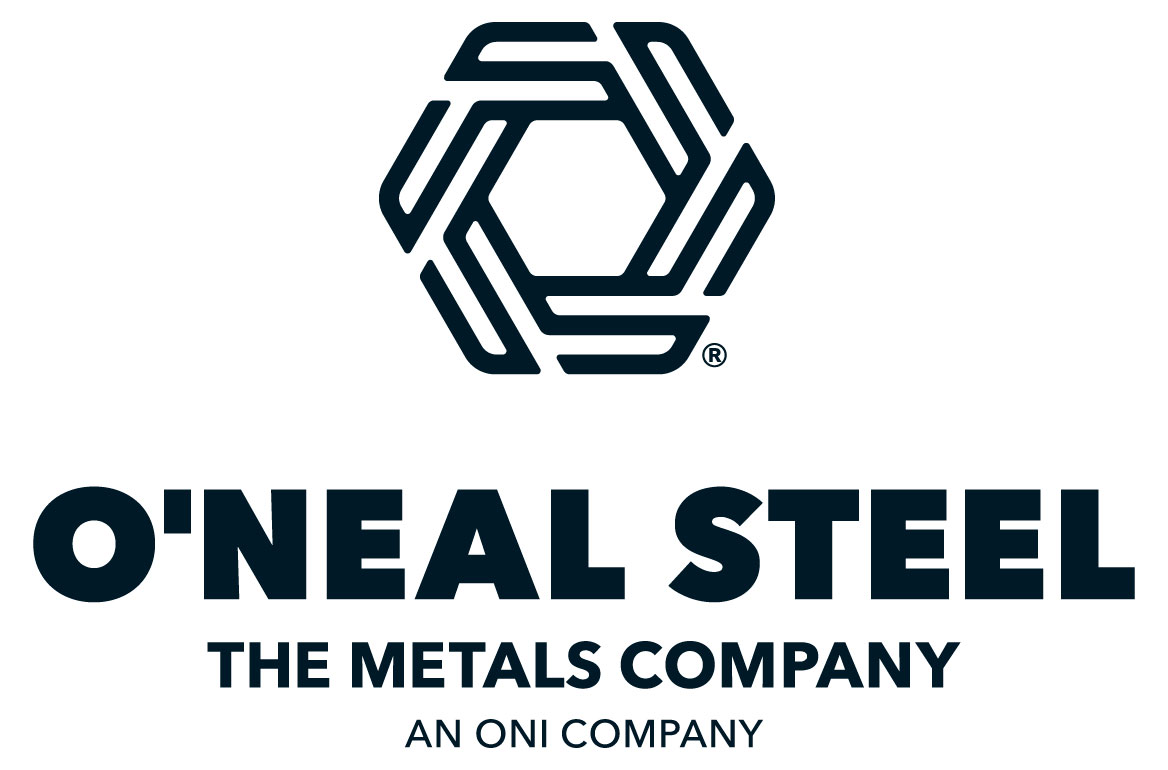 O'Neal Steel