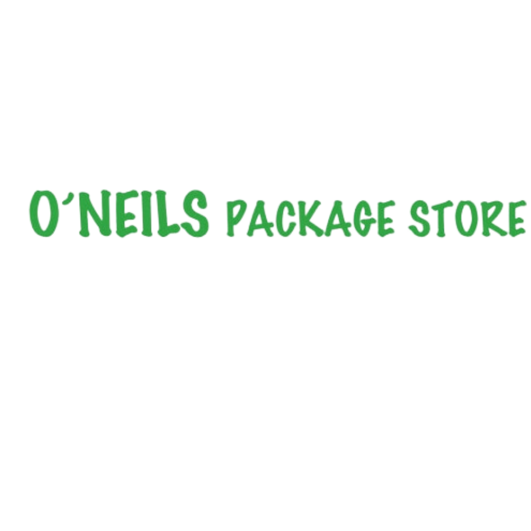 O'Neils Package Store 