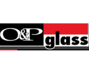 Oakes & Parkhurst Glass
