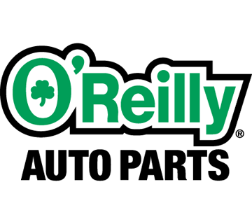 O'Reilly Auto Parts