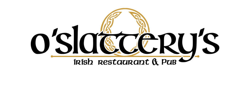 O'Slattery's Irish Pub