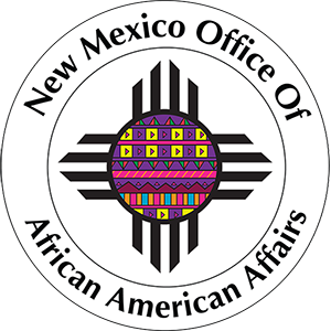 NM Office of African American Affairs