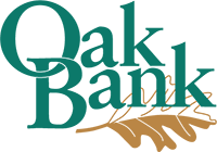 Oak Bank