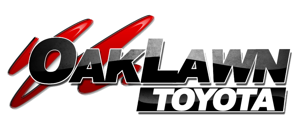 Oak Lawn Toyota
