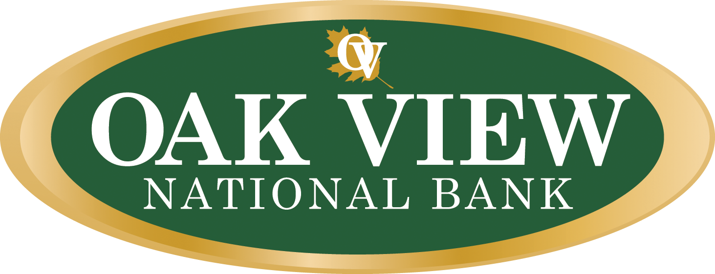 Oak View National Bank