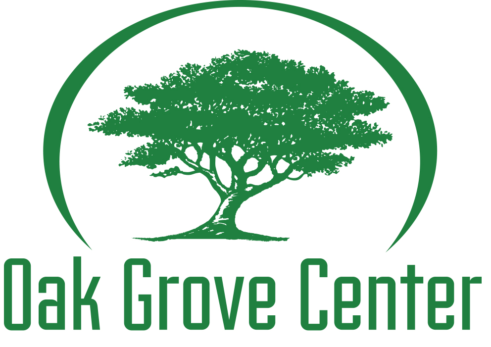 Oak Grove Center