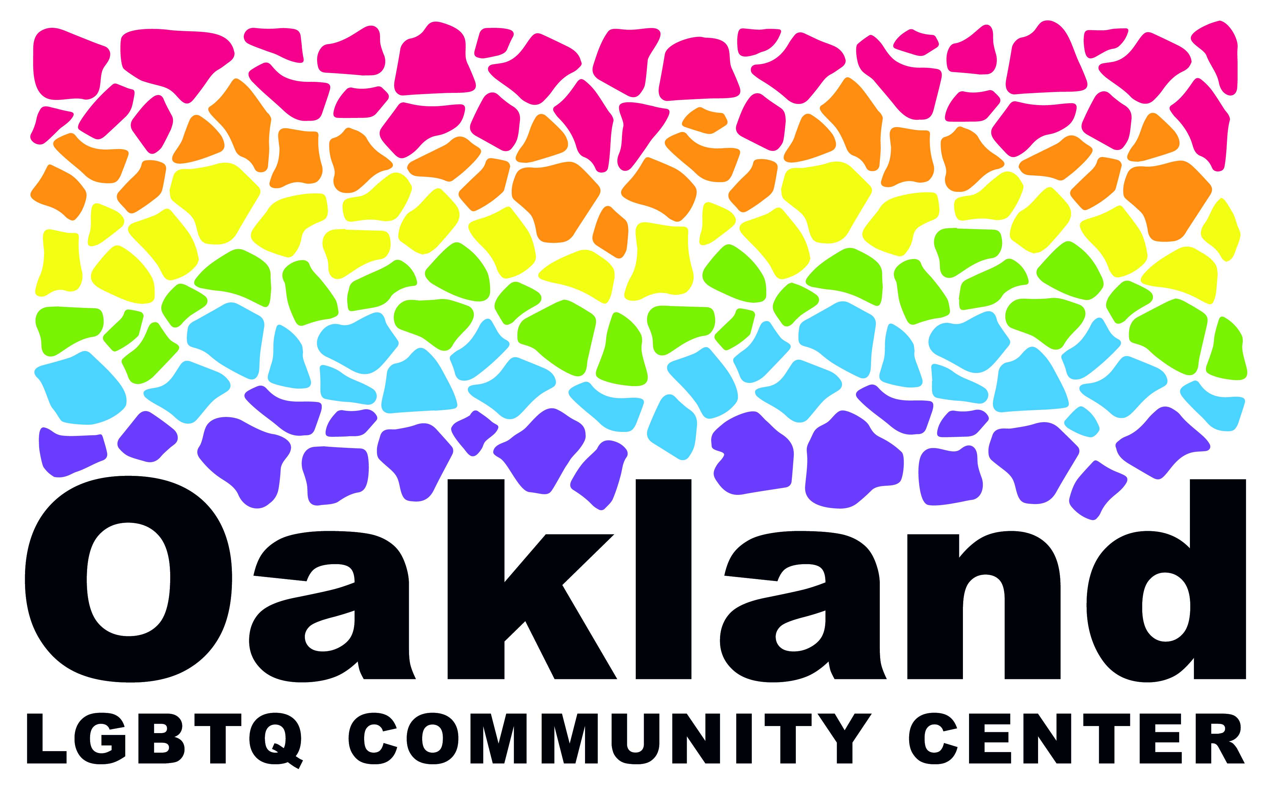 Oakland LGBTQ Community Center