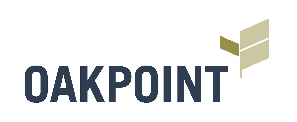 OakPoint Real Estate