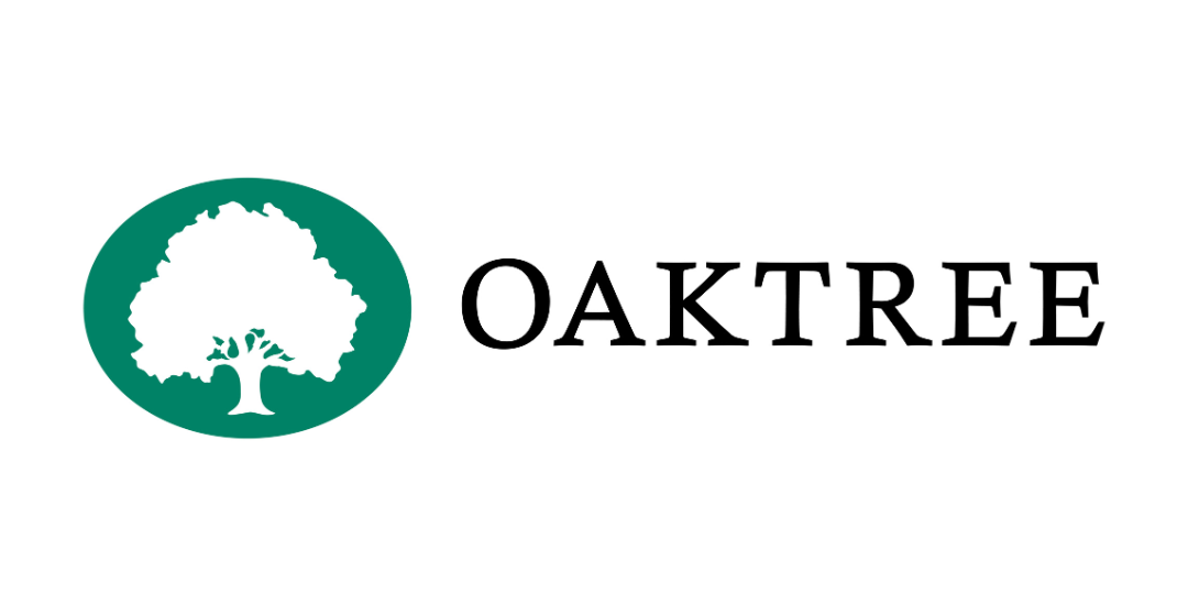 Oaktree Capital Management