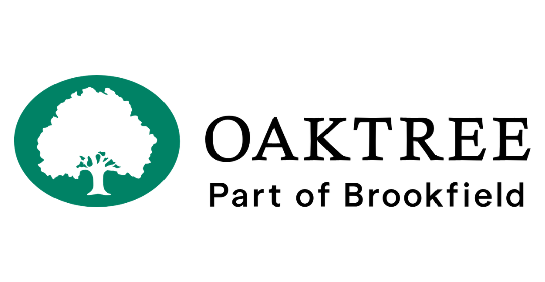 Oaktree Abilities 