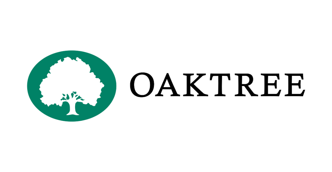 Oaktree Capital Management
