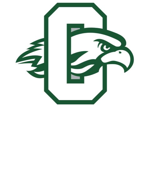 Oakwood School