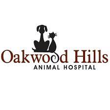 Oakwood Hills Animal Hospital