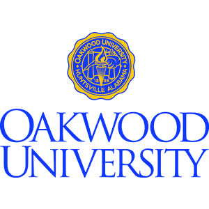 Oakwood University