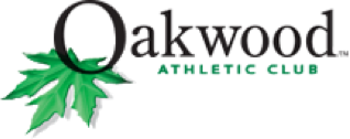 Oakwood Athletic Club