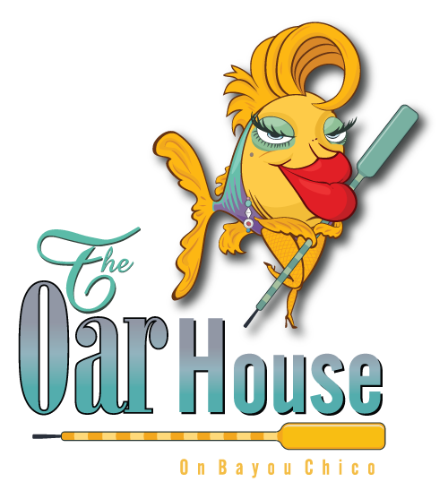 Oar House 