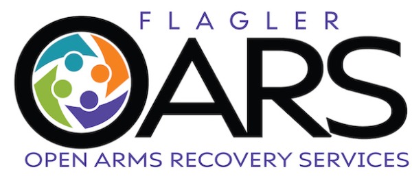 Flagler Open Arms Recovery