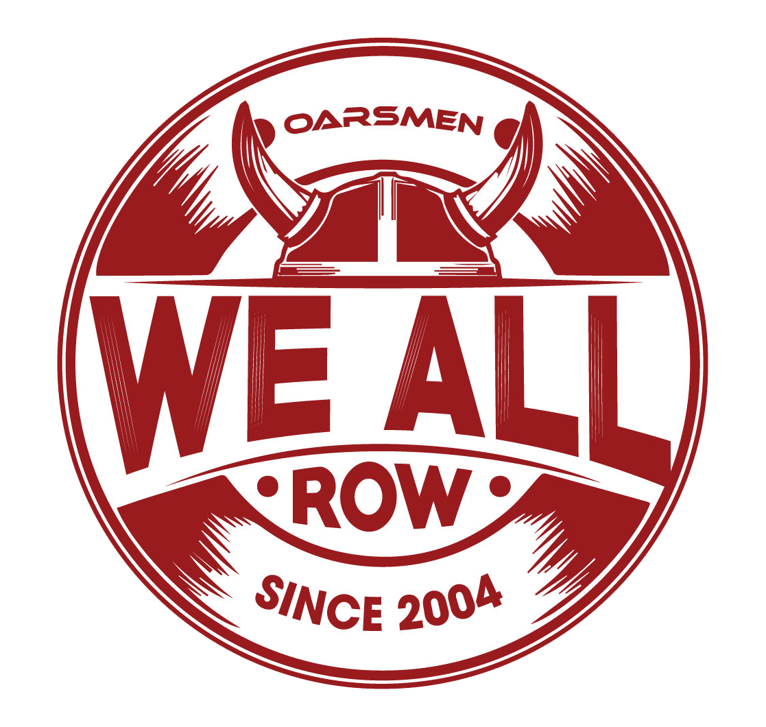 Valley City State University Foundation