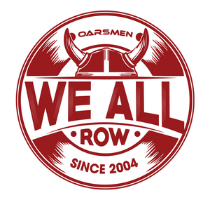 Valley City State University Foundation