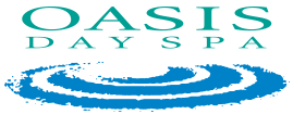 Oasis Day Spa