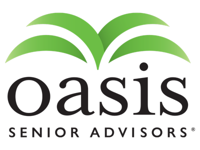 Oasis Senior Advisors