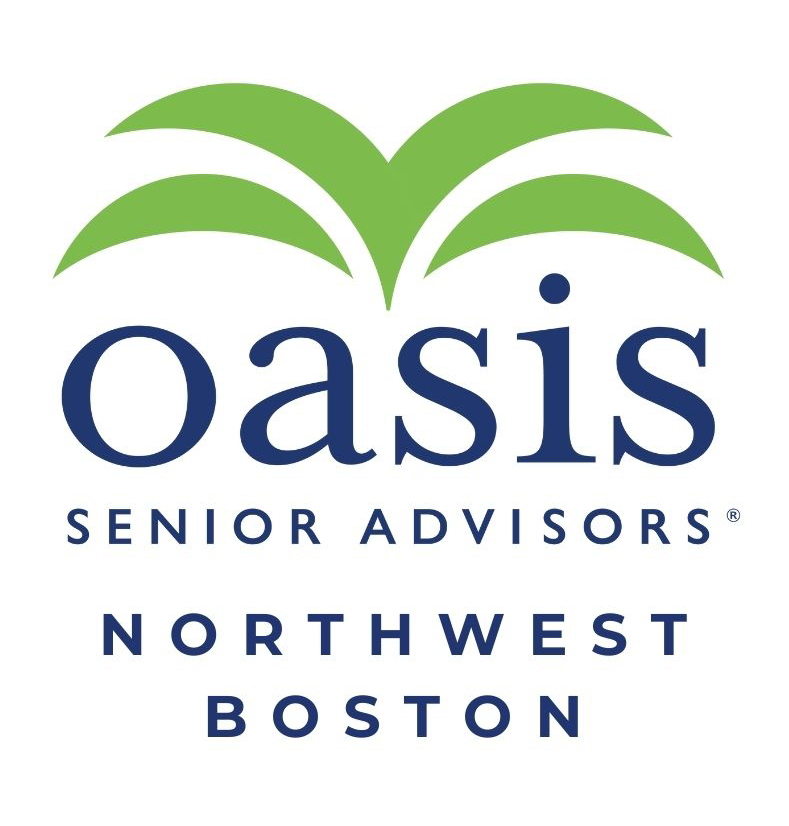 Oasis Senior Advisors