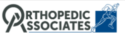 Orthopedic Associates of Southwest Ohio
