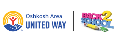 Oshkosh Area United Way