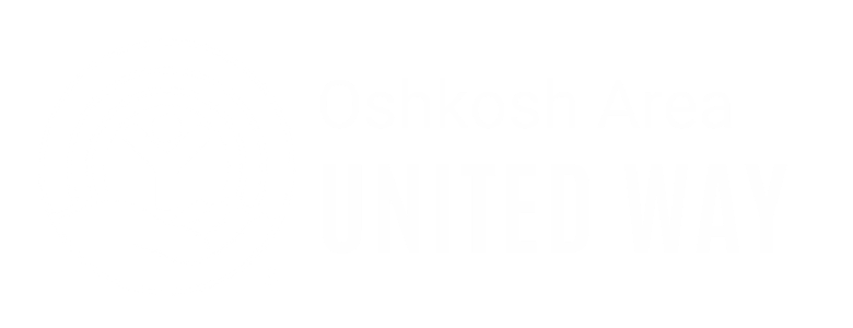 Oshkosh Area United Way