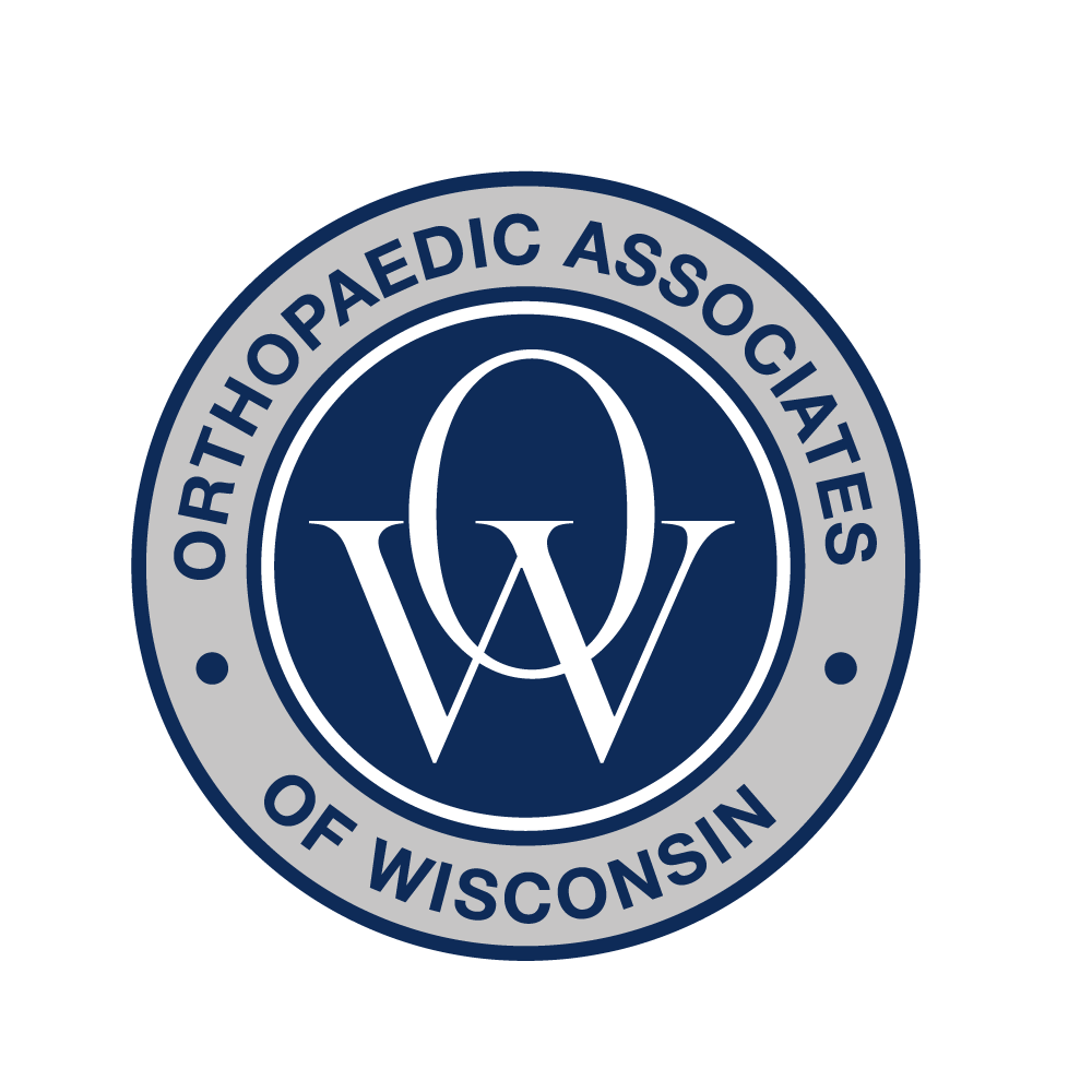 Orthopaedic Associates of Wisconsin