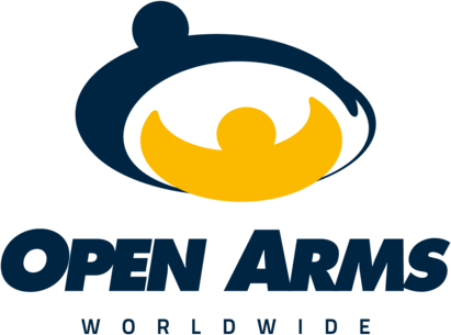 Open Arms Worldwide